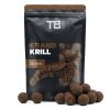 Boilie TB Baits Grand Krill 20mm 250g