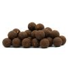 Boilie TB Baits Grand Krill 20mm 250g