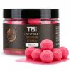 Pop up TB Baits Grand Krill NHDC 12mm 50g