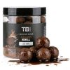 Boilie v dipu TB Baits Grand Krill 16mm 120g
