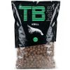 Boilie TB Baits Krill 24mm 10kg