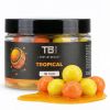 Pop up TB Baits Tropical NHDC 16mm 50g
