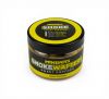 Smoke Wafters Mikbaits Sweet Popcorn 14mm 150ml