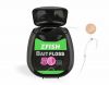 Šňůra Zfish Bait Floss 50m 