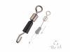 Obratlík Feeder Quick Change vel.M