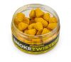 Smoke Twisters Mikbaits Sweet Popcorn 12mm 100ml