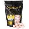 Boilie Carp Inferno Nutra Line Losos Mango 20mm 250g 