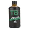 Booster TB Baits Monster Crab 500ml