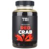 Booster TB Baits Red Crab 500ml