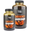 Booster TB Baits Orient Shrimp 500ml