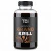 Booster TB Baits Grand Krill 500ml