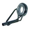 Očko koncové SiC Carp 2,5-5,8mm