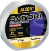 Fluorocarbon Jaxon Satori Premium 0,30mm 15kg 20m 