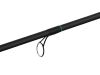 Prut Delphin Wasabi Spin NXT 2,10m 10-30g