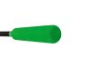 Prut Delphin Wasabi Spin NXT 2,10m 10-30g