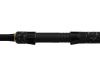 Prut Delphin Wasabi Spin NXT 2,40m 10-30g
