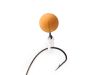Trn Bait Spike Silicone Holder vel.L 15mm