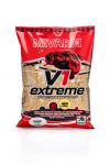 Krmení Mivardi V1 Carp Ananas 2850g