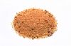 Krmení Mivardi V1 Carp Mango 2850g