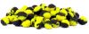 Wafters Sportcarp Duo Worms Pineapple Butyric 8mm 25g