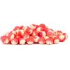 Wafters Sportcarp Duo Worms Mulberry Garlic 8mm 25g