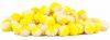 Wafters Sportcarp Duo Worms Scopex Shrimp 8mm 25g