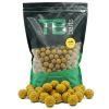 Boilie TB Baits Corn 20mm 2,5kg