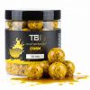 Pasta obalovací TB Baits Corn 200ml