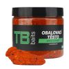 Pasta obalovací TB Baits GLM Spice Shrimp 200ml