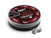 Broky Delphin 100g 0,25-3,0g 