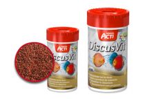 Aquael DiscusVit 100ml