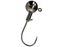 Jig standard 1g/6