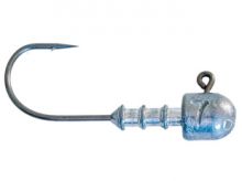 Jig twister 3g/2