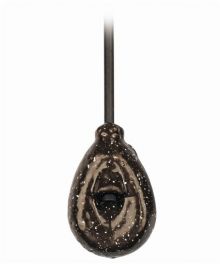 olovo excenter in-line 50g