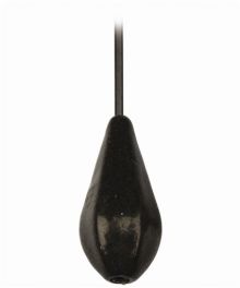 olovo hruška in-line 50g