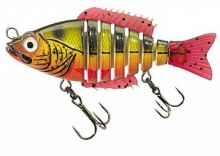 Wobler Jaxon Atract Lures 8cm/13g XMP-A