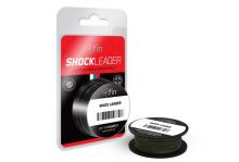 Šňůra Fin Shock Leader 0,24mm/20m/35lbs