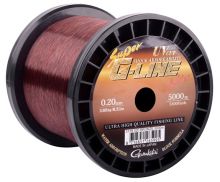 vlasec Gamakatsu Super G-LINE Neo 0,26mm/6,10kg návin