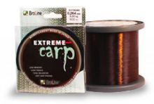 vlasec BroLine Extreme Carp 0,264mm/9,05kg návin