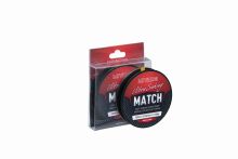 Vlasec Mivardi Match 0,168mm/150m/3,7kg