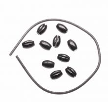 Závaží Extra Carp Pop Up Weights 1,5g