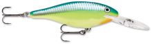 Wobler Rapala Shad Rap Deep Runner 9cm 15g CRSD