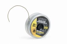 šňůra Mivardi Skinline Strip Shield 25lb 20m
