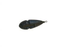 olovo kapsle 110g