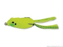 gumová žába Predator-Z Bufo 6,5cm 16,4g