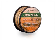 šňůra Sportcarp Jekyll 20m/12kg