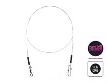 Lanko Delphin Fluorocarbon BOMB 40cm 18kg 2ks