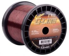vlasec Gamakatsu Super G-Line Neo 0,24mm/5,30kg návin