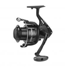 Naviják Okuma Atomic Carp ATC-7000 FD 