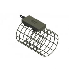 krmítko feeder kulaté s obratlíkem 10g 
